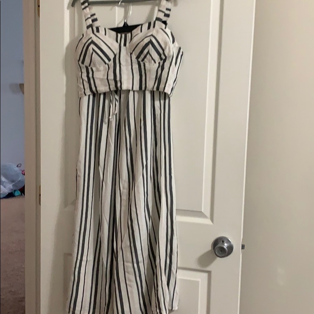American eagle 2 piece